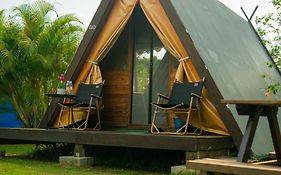 Sumiran Eco Park & Resort